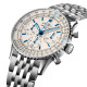 Breitling AB0139A71G1A1 Navitimer B01 Chronograph 41